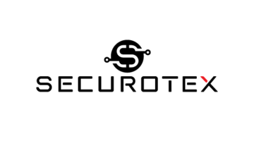 securotex.com