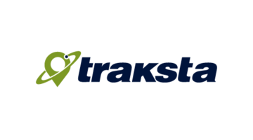 traksta.com