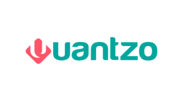 uantzo.com is for sale
