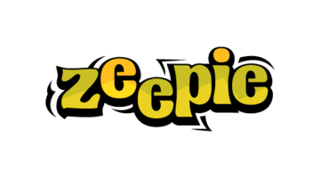 zeepie.com is for sale
