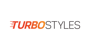 turbostyles.com