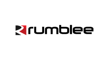 rumblee.com rumblee.com