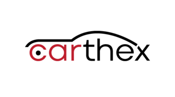 carthex.com