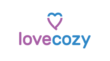 lovecozy.com