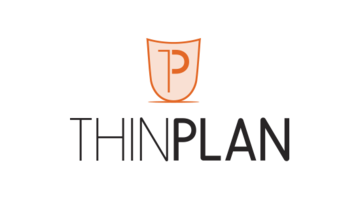 thinplan.com