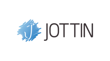 jottin.com
