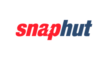 snaphut.com