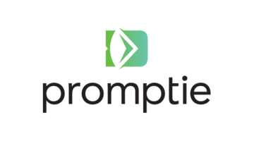 promptie.com