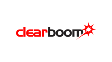 clearboom.com