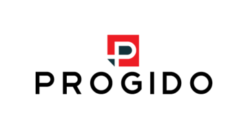 progido.com