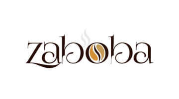 zaboba.com