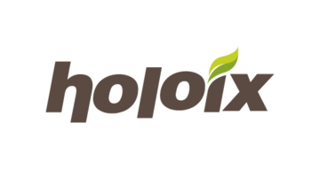 holoix.com
