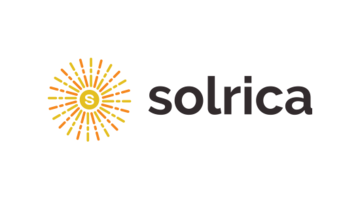 solrica.com
