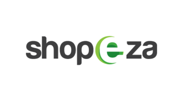 shopeza.com is for sale