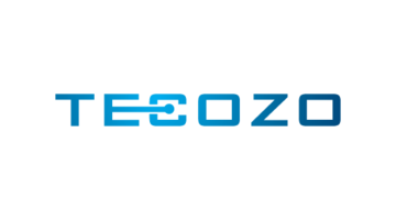 tecozo.com