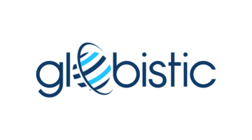 globistic.com globistic.com