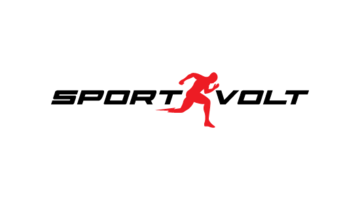 sportvolt.com