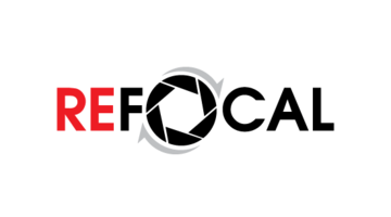 refocal.com