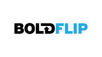 boldflip.com