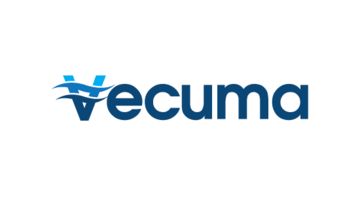 vecuma.com is for sale
