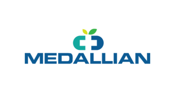 medallian.com