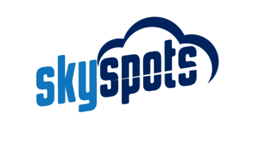 skyspots.com is for sale