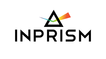 inprism.com inprism.com