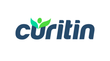 curitin.com is for sale