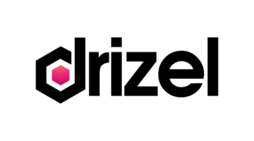 drizel.com is for sale