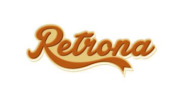 retrona.com retrona.com
