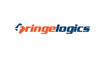 fringelogics.com