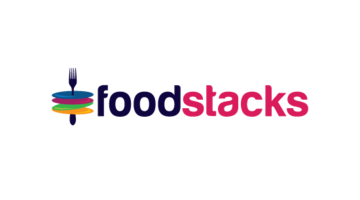 foodstacks.com foodstacks.com