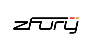 zfury.com