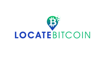 locatebitcoin.com