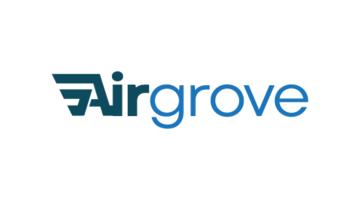 airgrove.com