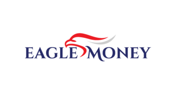 eaglemoney.com