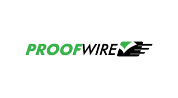 proofwire.com