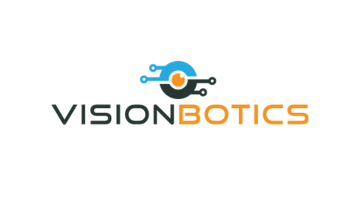 visionbotics.com is for sale