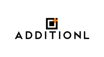 additionl.com