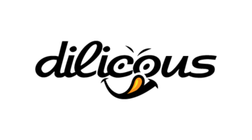 dilicous.com