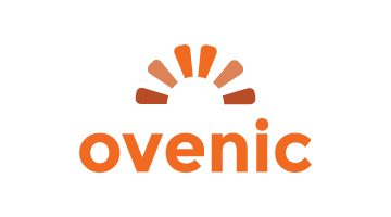 ovenic.com ovenic.com