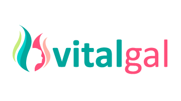 vitalgal.com