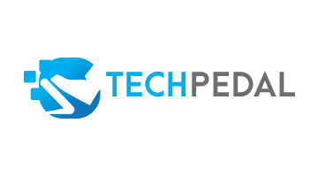techpedal.com