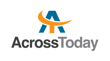 acrosstoday.com