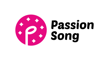 passionsong.com