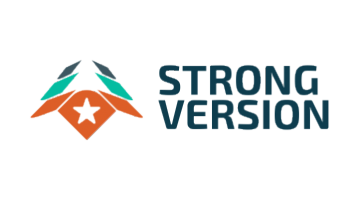 strongversion.com