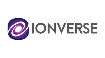 ionverse.com
