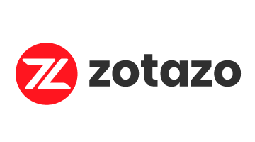 zotazo.com is for sale