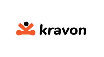 kravon.com is for sale