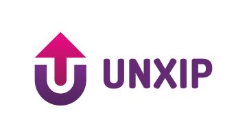 unxip.com